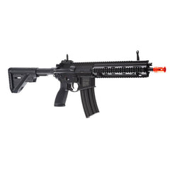 HK 416 A5 AEG ELITE FORCE AIRSOFT RIFLE