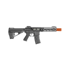 VFC AVALON SABER CQB M-LOK - 6MM - BLACK