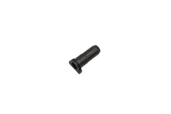 KWA AEG Air/Feeding Nozzle (Part M407)