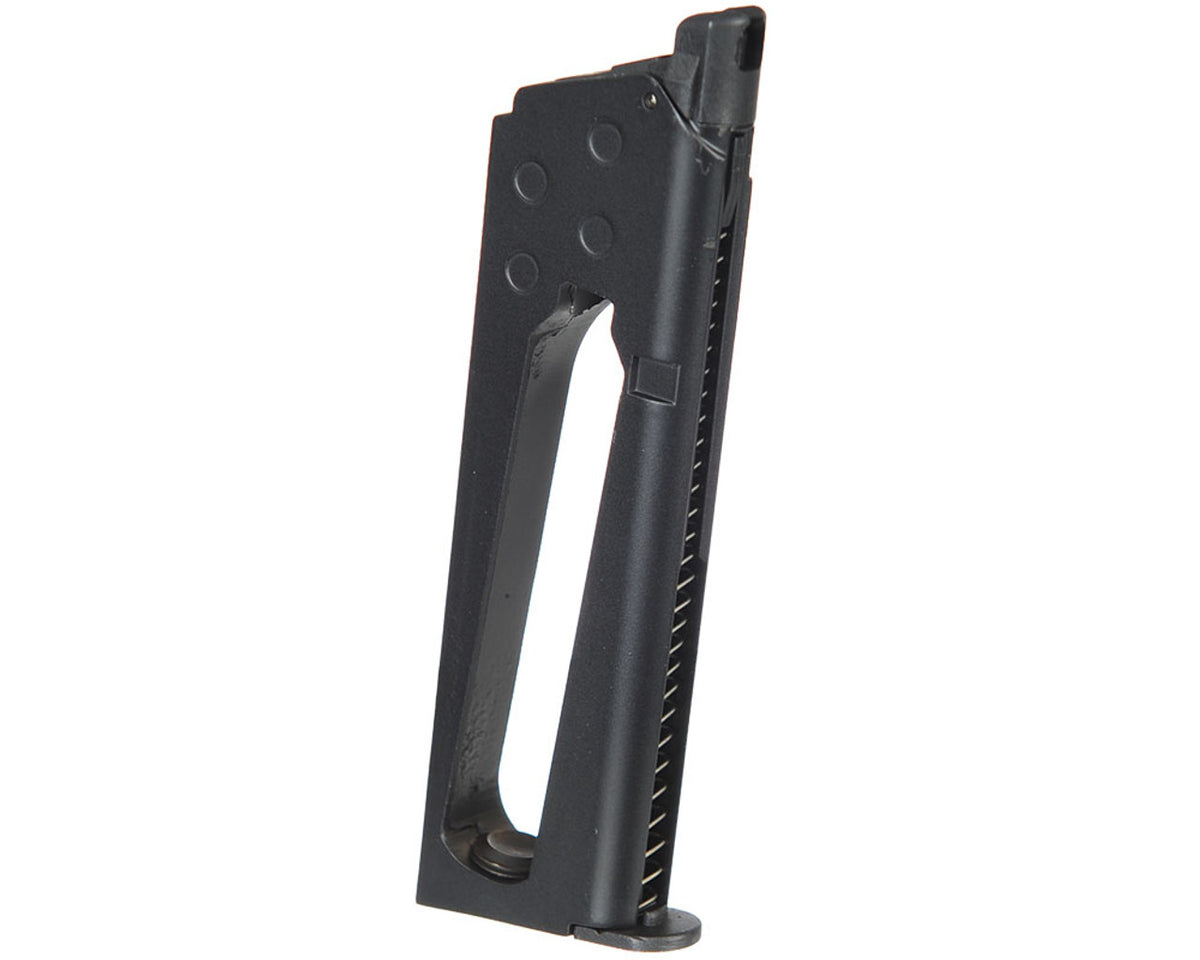 ELITE FORCE 1911 A1 MAG - 15RD (CO2)