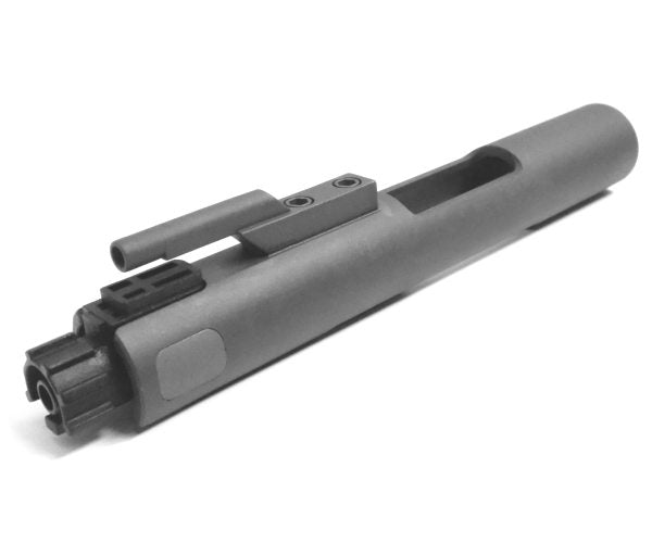 KWA LM4 CQB-TYPE Complete Bolt Carrier Group (BCG) Assembly
