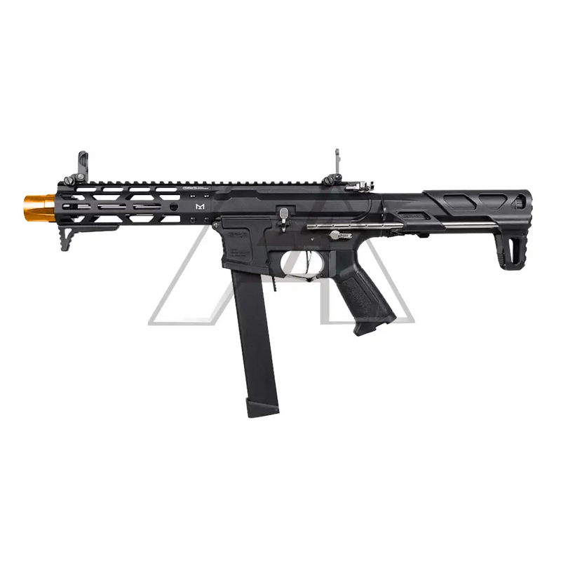 ARP 9 2.0 ST