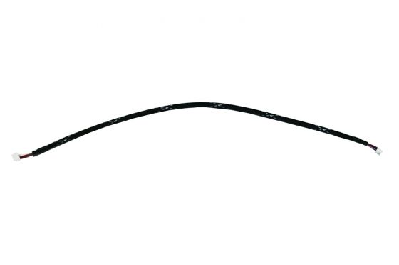 PolarStar Wire Harness Rev. 2
