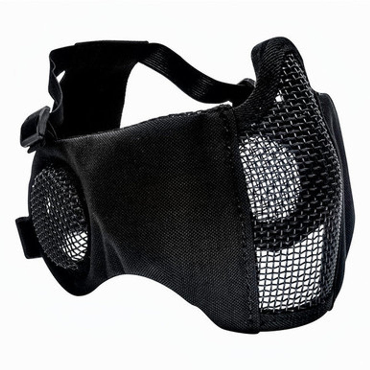 Valken Zulu Airsoft Mesh Mask