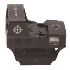 Sightmark Core Shot A-Spec FMS Reflex Sight