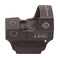 Sightmark Core Shot A-Spec FMS Reflex Sight