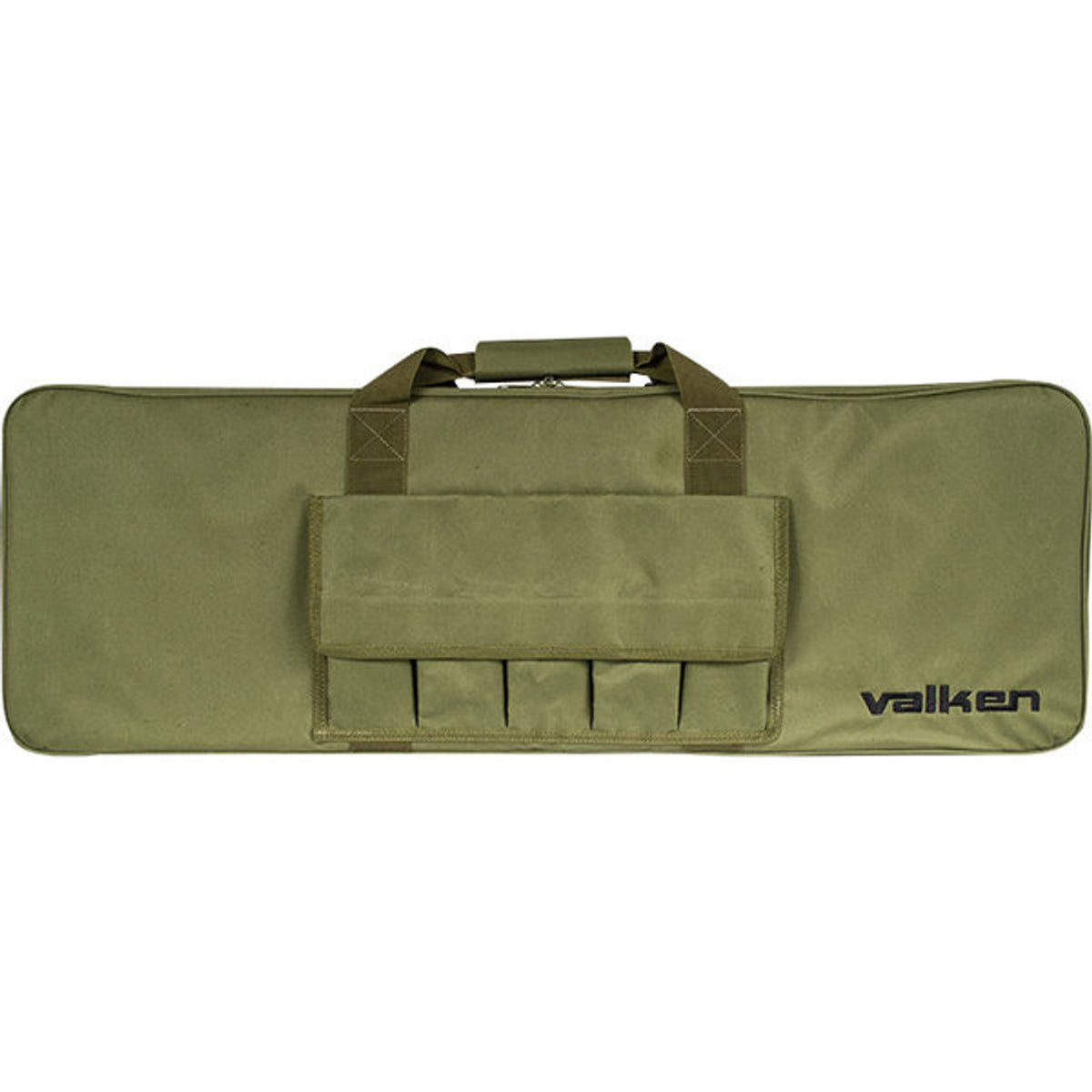 Valken 36" Single Rifle Gun Bag