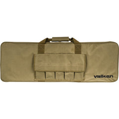 Valken 36" Single Rifle Gun Bag