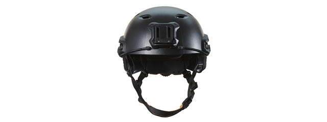 FMA Labs ACH Base Jump Helmet (L/XL)