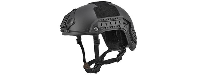 CLASSIC ARMY MARITIME HELMET ABS (MED/LG)