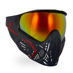 Bunkerkings - CMD Goggle