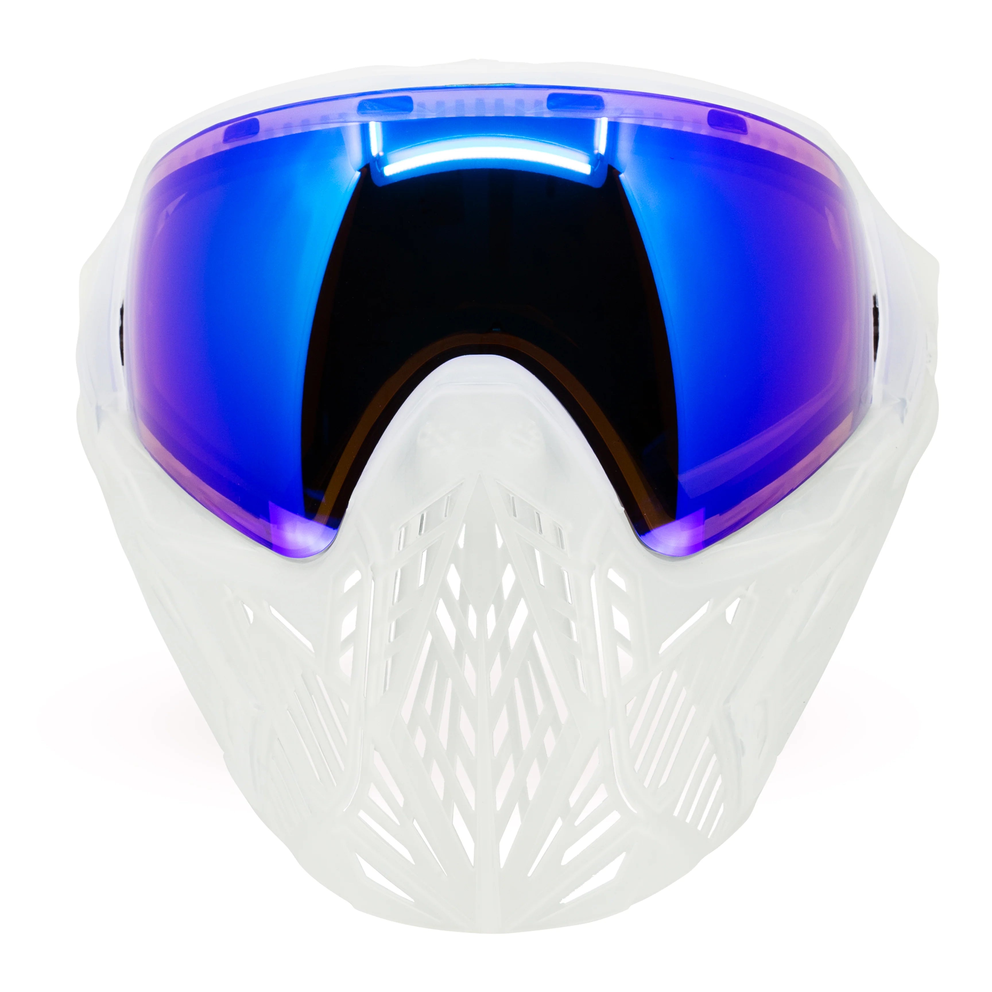 Bunkerkings - CMD Goggle