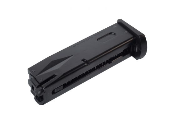 G&G 27R Gas Magazine for GPM92