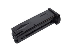 G&G 27R Gas Magazine for GPM92