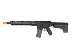 Krytac Trident MKII-M SPR Airsoft AEG Rifle