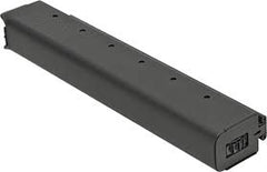 Thompson 450 Round High-Cap Mag for M1A1 Tokyo Marui CYMA Pulse Rifle ...
