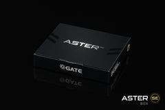 Gate ASTER V2 SE Basic Module w/ Quantum Trigger (Rear Wired)