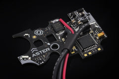 Gate ASTER V2 SE Basic Module w/ Quantum Trigger (Rear Wired)