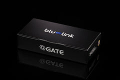 Blu-Link