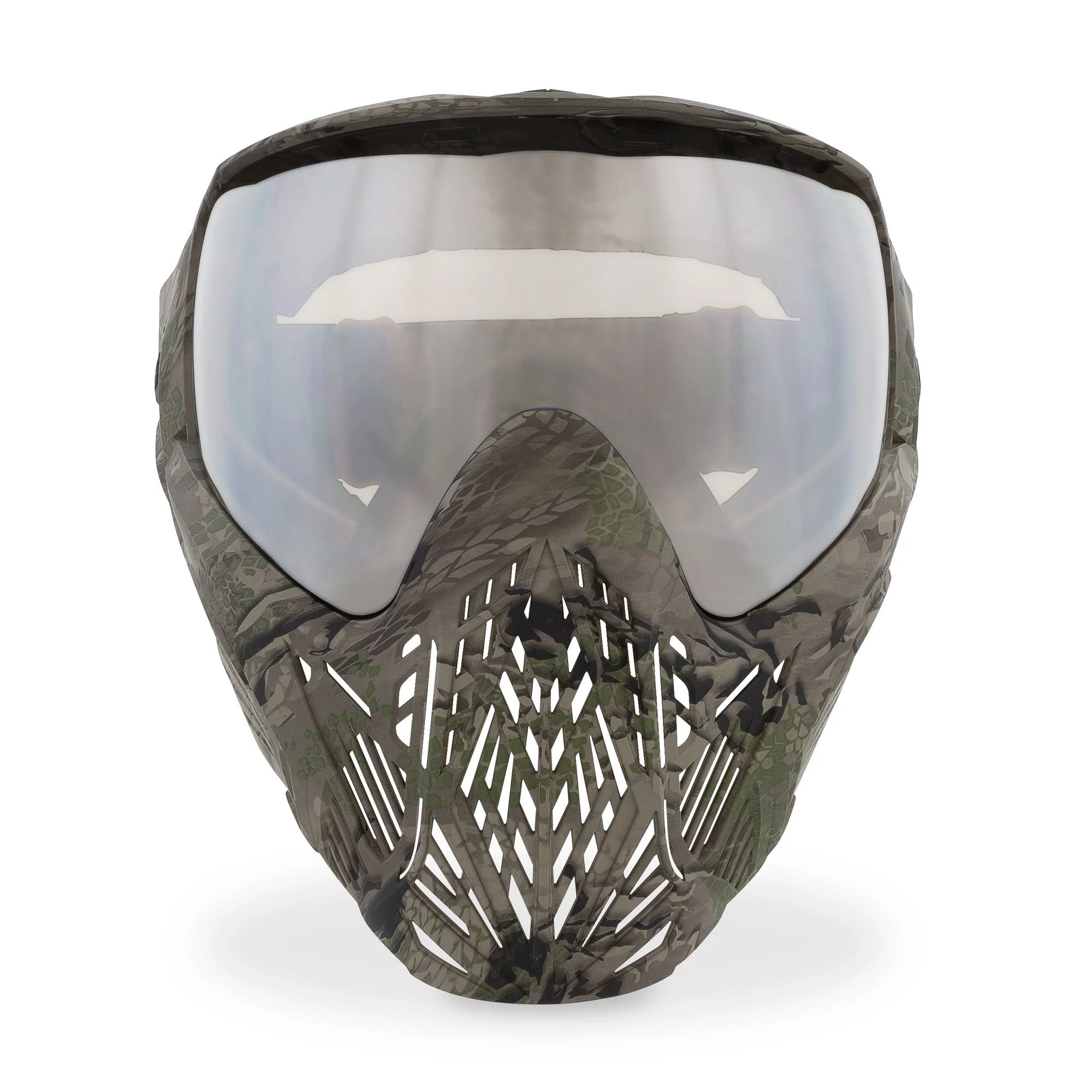 Bunkerkings - CMD Goggle