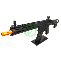 Krytac Full Metal Trident MKII-M CRB Airsoft AEG Rifle