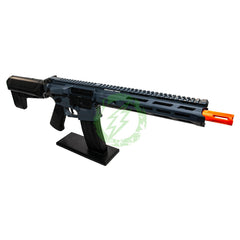 Krytac Full Metal Trident MKII-M CRB Airsoft AEG Rifle