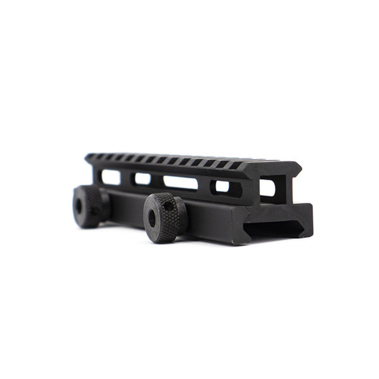 Valken 3/4" Riser Mount