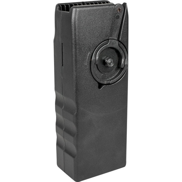 Bb Gun Loader Max Reloader 1,000 Round Airsoft BB Speed Loader – Commandos Airsoft ...