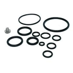 PolarStar Jack O Rings and Screw | Complete Rebuild Kit