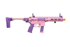 G&G FAR 9 (Pink)