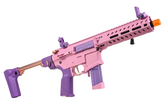 G&G FAR 9 (Pink)