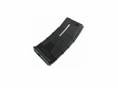 ICS Magazine, AEG, T Tactical,120rd