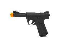 Action Army Pistol AAP-01 Black, Gas