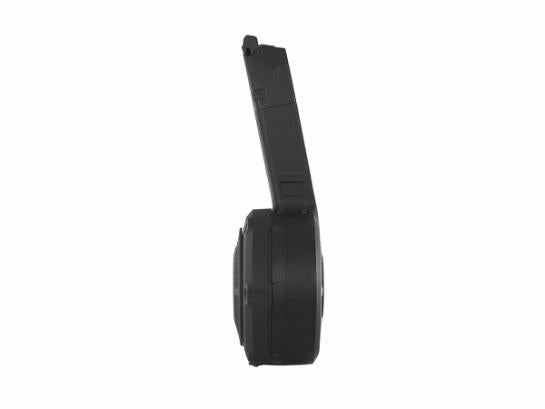 Action Army AAP-01 Drum Magazine - 350 rds
