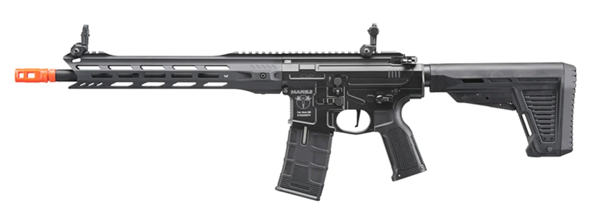 ICS CXP MARS.II Carbine SSS