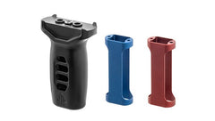 UTG SUPER SLIM VERTICAL FOREGRIP