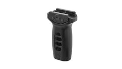 UTG SUPER SLIM VERTICAL FOREGRIP