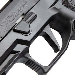 Sig Sauer ProForce P320 XCarry GBB Airsoft Pisto