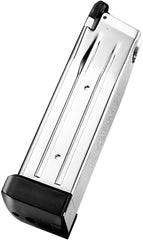 Tokyo Marui 31 Round Magazine for Hi-Capa 5.1 Gas Blowback Airsoft Pistols