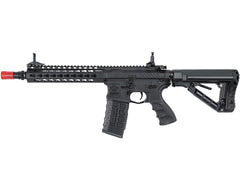 CM16 SRL Black