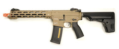 KWA AEG Recoil Ronin T10 FDE