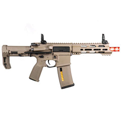 KWA AEG Variable Ronin T6 FDE