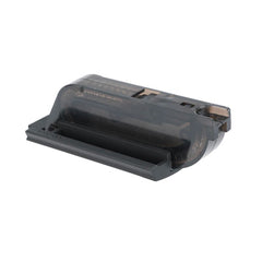 42 Round Magazine for M1 Garand Airsoft AEG