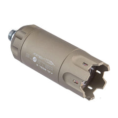 AceTech Blaster Compact Rechargeable Tracer Unit