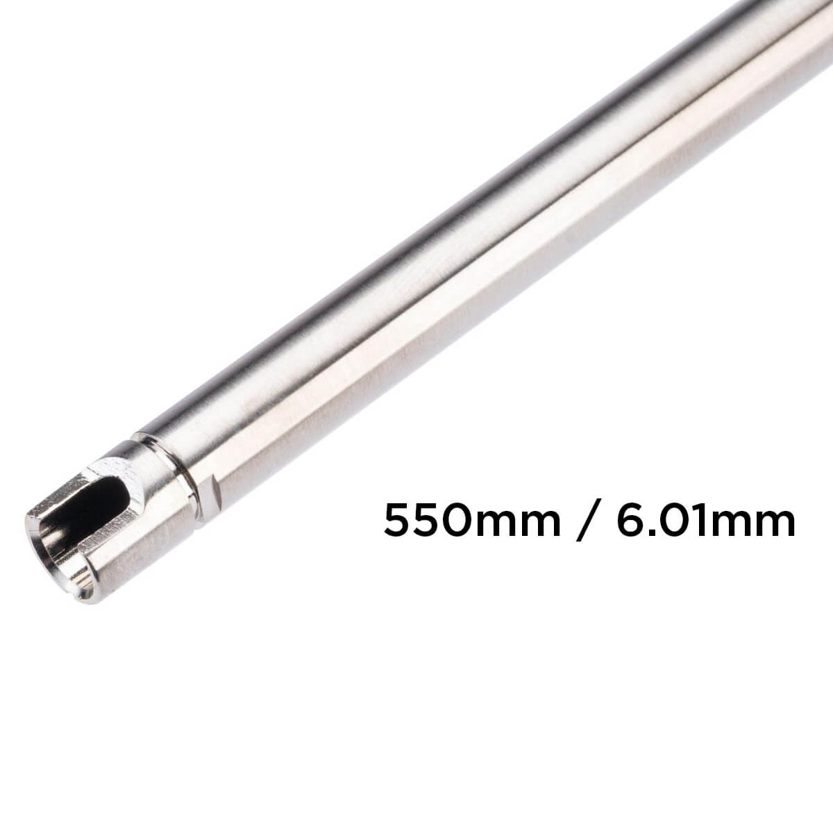 Action Army Tight Bore Inner Barrel for VSR Spec Rifles