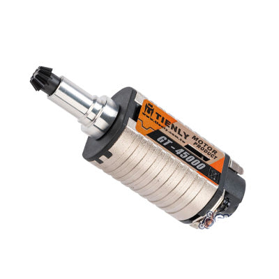 6mmProShop Tienly Infinity GT High Performance Long Type Motor