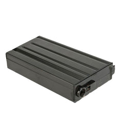 A&K Full Metal SR-25 Airsoft AEG Magazine