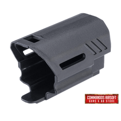 Airtech Studios ICS CXP-MARS PDW9 Series Battery Extension Unit