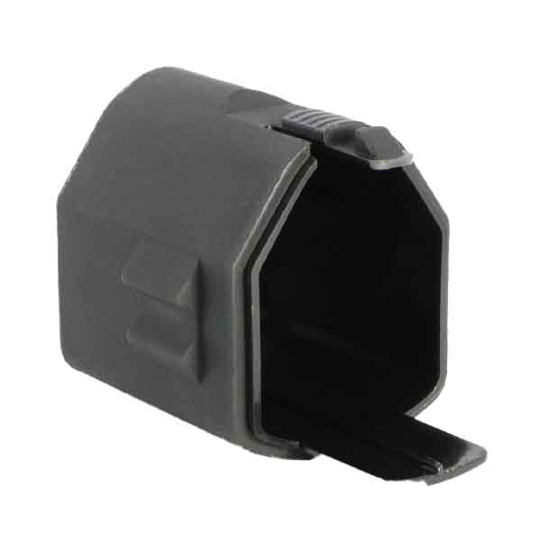 Airtech Studios Tanker Battery Extension for KWA VM 6 Ronin PDW & TK45 Airsoft AEGs