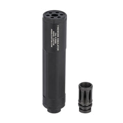 Angel Custom Airsoft "FIREWORK" Automatic Tracer Unit w/ Simulated Muzzle Flash